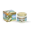 Karden Hindistan Cevizi Yağı 250 ML