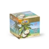 Karden Hindistan Cevizi Yağı 250 ML