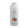 Karden Hint Yağı 0.5 KG