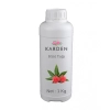 Karden Hint Yağı 1 KG