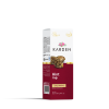 Karden Hint Yağı 50 ML
