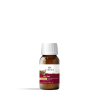 Karden Hint Yağı 50 ML