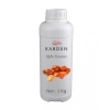 Karden İğde Esansı 1 KG