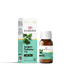 Karden Isırgan Tohumu Yağı 20 ML