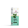 Karden Isırgan Tohumu Yağı 20 ML