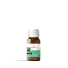 Karden Isırgan Tohumu Yağı 20 ML