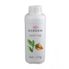 Karden Jojoba Yağı 1 KG