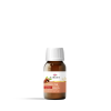 Karden Jojoba Yağı 20 ML