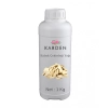 Karden Kabak Çekirdeği Yağı 1 KG