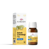 Karden Kabak Çekirdeği Yağı 20 ML