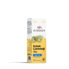 Karden Kabak Çekirdeği Yağı 20 ML