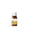 Karden Kabak Çekirdeği Yağı 20 ML