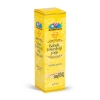 Karden Kabak Çekirdeği Yağı 250 ML