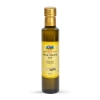 Karden Kabak Çekirdeği Yağı 250 ML