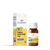 Karden Kabak Çekirdeği Yağı 50 ML