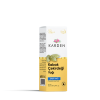 Karden Kabak Çekirdeği Yağı 50 ML