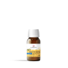 Karden Kabak Çekirdeği Yağı 50 ML