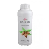 Bs Karden Kakao Yağı 1 KG