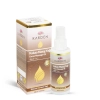 Kakao Yağı 100 ML