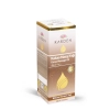 Kakao Yağı 100 ML