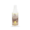 Kakao Yağı 100 ML