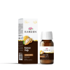 Bs Karden Kakao Yağı 50 ML