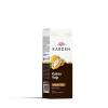 Bs Karden Kakao Yağı 50 ML