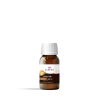 Bs Karden Kakao Yağı 50 ML