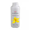 Bs Karden Kantaron Yağı 1 KG