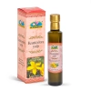 Bs Karden Kantaron Yağı 250 ML