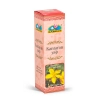 Bs Karden Kantaron Yağı 250 ML