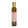 Bs Karden Kantaron Yağı 250 ML