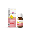 Bs Karden Kantaron Yağı 50 ML