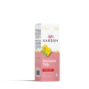 Bs Karden Kantaron Yağı 50 ML