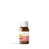 Bs Karden Kantaron Yağı 50 ML