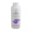 Bs Karden Karabaş Yağı 0.5 KG