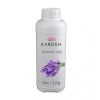 Bs Karden Karabaş Yağı 1 KG