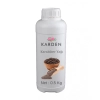 Bs Karden Karabiber Yağı 0.5 KG