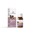 Bs Karden Karabiber Yağı 20 ML