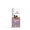 Bs Karden Karabiber Yağı 20 ML