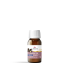Bs Karden Karabiber Yağı 20 ML