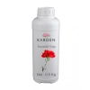 Bs Karden Karanfil (Uçucu) Yağı 0.5 KG
