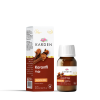 Bs Karden Karanfil (Uçucu) Yağı 20 ML