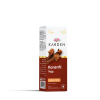 Bs Karden Karanfil (Uçucu) Yağı 20 ML