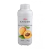 Bs Karden Kayısı Çekirdeği Yağı 1 KG