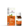 Bs Karden Kayısı Çekirdeği Yağı 20 ML