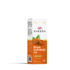 Bs Karden Kayısı Çekirdeği Yağı 20 ML