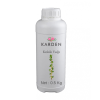Bs Karden Kekik (Uçucu) Yağı 0.5 KG