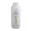 Bs Karden Kekik (Uçucu) Yağı 1 KG