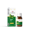 Bs Karden Kekik (Uçucu) Yağı 20 ML